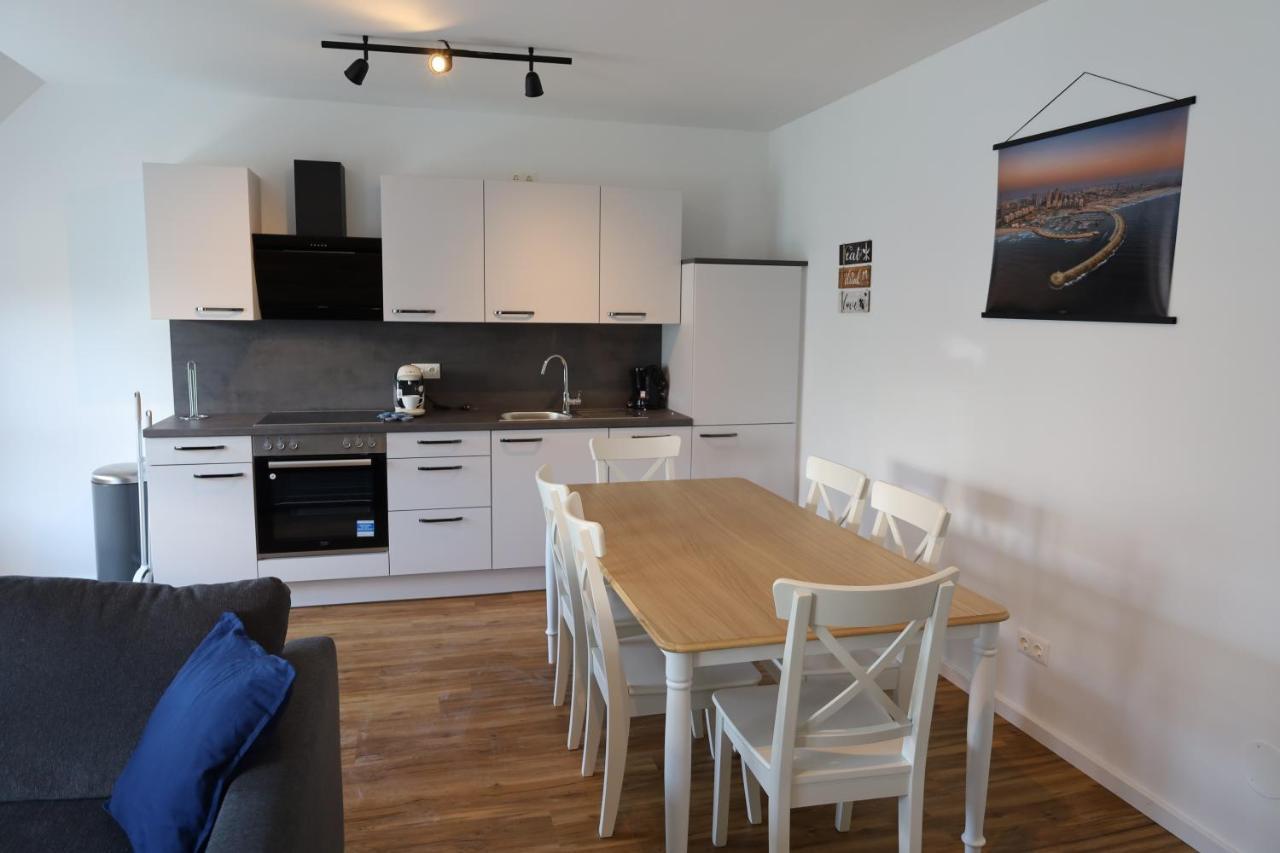 Penthouse Apartments Βιέννη Εξωτερικό φωτογραφία