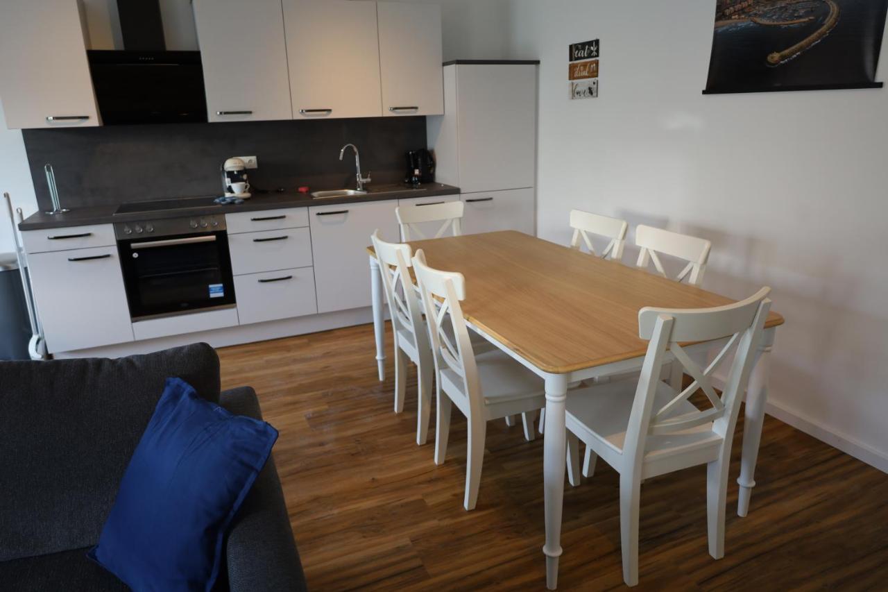 Penthouse Apartments Βιέννη Εξωτερικό φωτογραφία